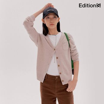 [지베르니]지금 인기 있는 방송 의류 티셔츠/팬츠 등 추가 쿠폰 혜택